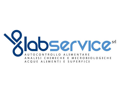 Elenco acque minerali migliori  alessandria analisi acqua chimica  vercelli analisi acqua microbiologica virus batteri microbi chimica colonie su agar a 22°c